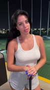 realcamillaara Altpins Profile Picture