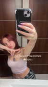 lera.genadenik Altpins Profile Picture