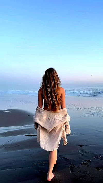 carolinezalog carolinezalog archive video