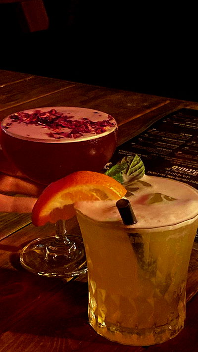 dustheadd dustheadd archive video