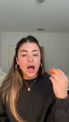 gabannalisa Altpins Profile Picture