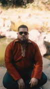 masood_boomgaard Altpins Profile Picture
