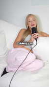 realcamillaara Altpins Profile Picture
