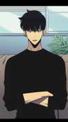 chihiro_ayanoo Altpins Profile Picture