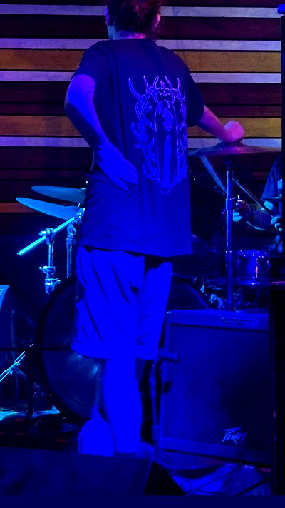 hellokittyangel666 hellokittyangel666 archive video