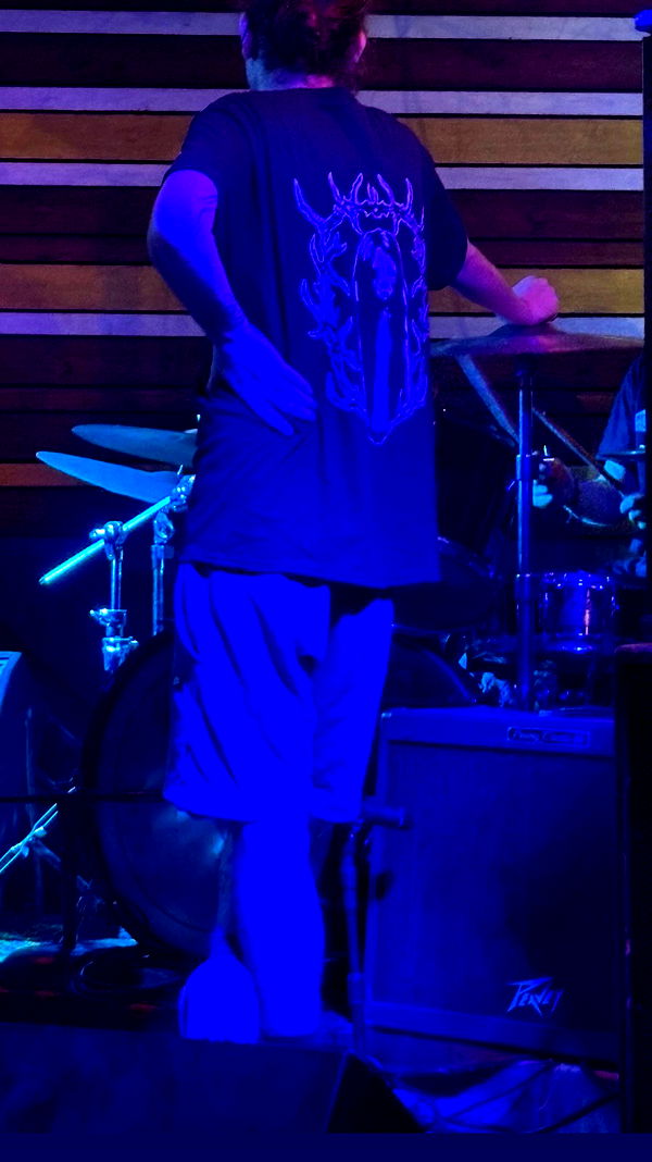 hellokittyangel666 archive video preview