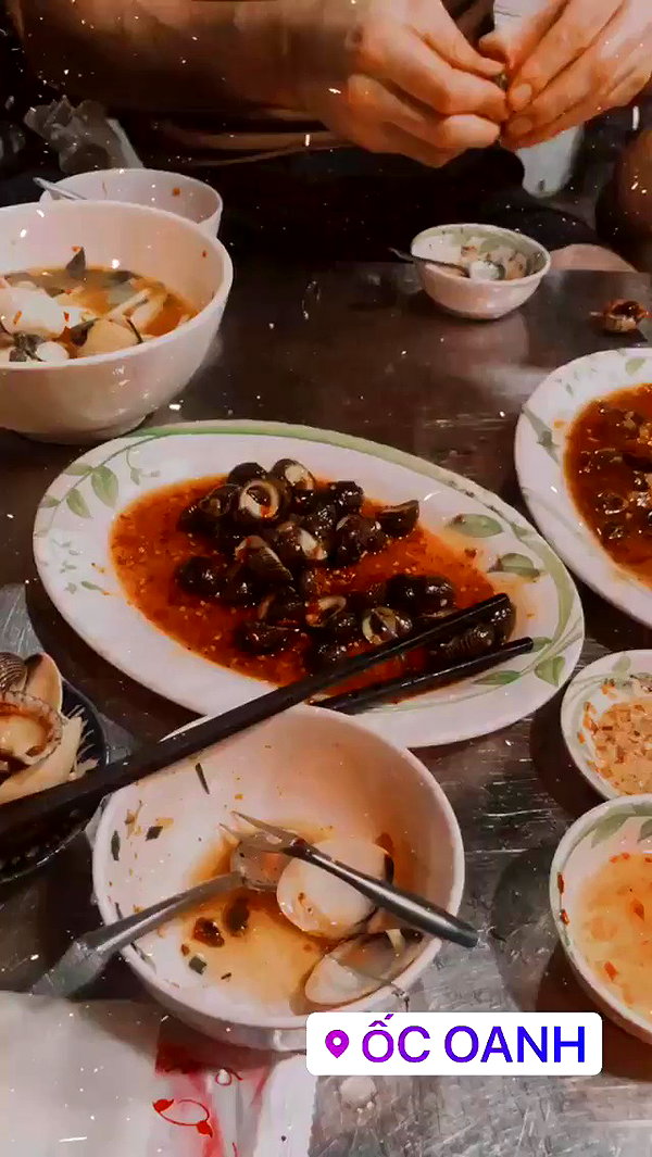 esmenguyennn archive video preview
