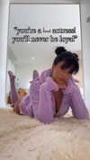 realcamillaara Altpins Profile Picture