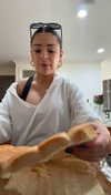 gabannalisa Altpins Profile Picture
