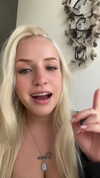 hilla.sela Altpins Profile Picture