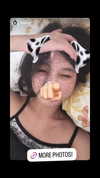 kitsunee.___ Altpins Profile Picture