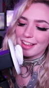 roseasmrofficial Altpins Profile Picture