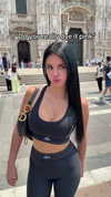 realcamillaara Altpins Profile Picture