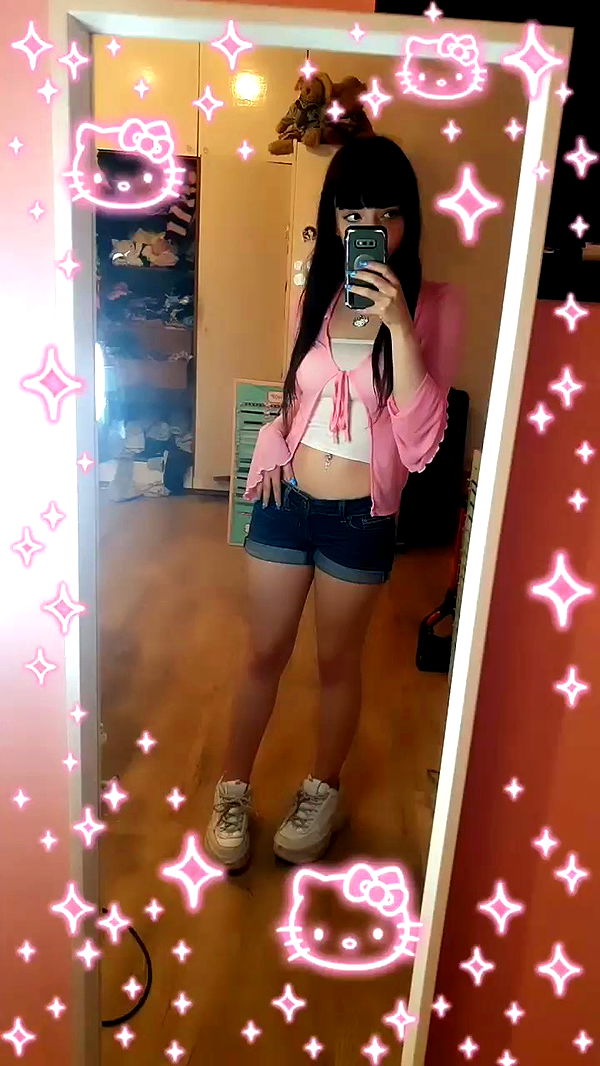 yam_adler archive video preview