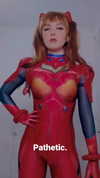 shinomayaa Altpins Profile Picture