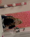 emily_new2 Altpins Profile Picture