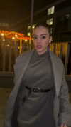 dianavgalvis Altpins Profile Picture