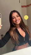 minicuta Altpins Profile Picture
