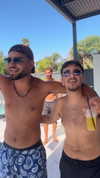 orin_kahlon_ Altpins Profile Picture