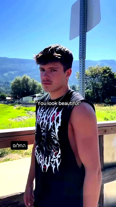 _lil_noa_ _lil_noa_ archive video