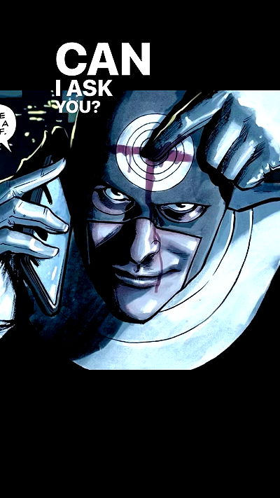 ninja.vi ninja.vi archive video