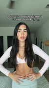 monetzamora_ Altpins Profile Picture
