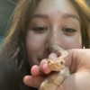 dakotabell05 Altpins Profile Picture