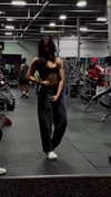 ellmari.e Altpins Profile Picture