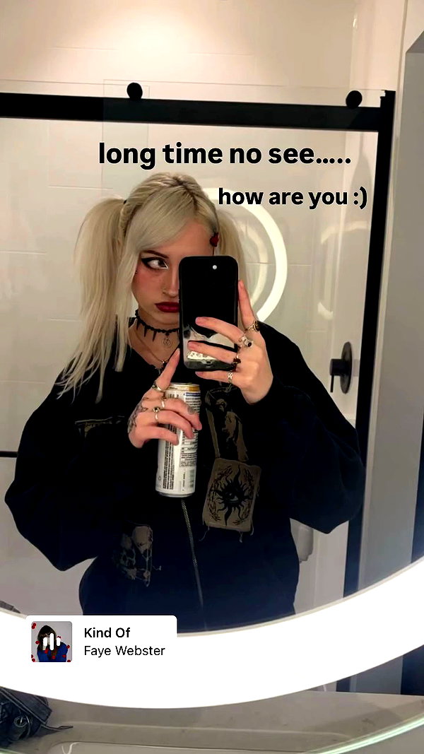 kayleeeboop archive video preview