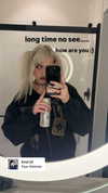 kayleeeboop Altpins Profile Picture