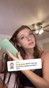 carmmieecat Altpins Profile Picture