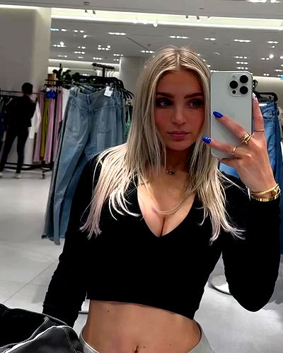 alexis.blond alexis.blond archive video