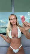 alexaadams30 Altpins Profile Picture