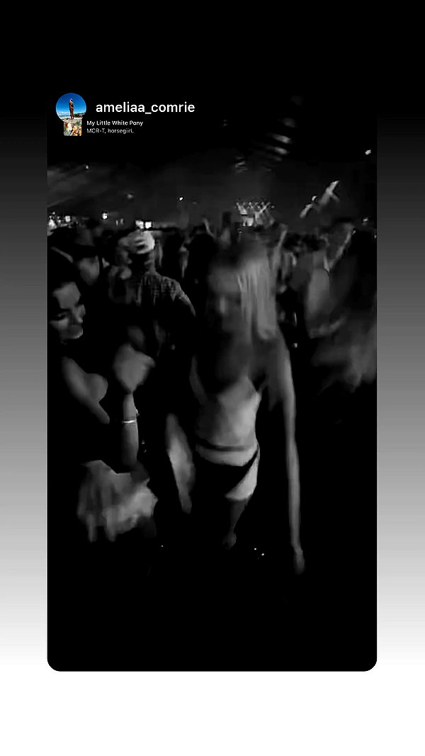 rhiannonmates archive video preview