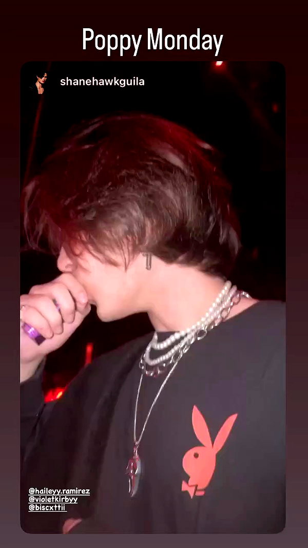 haileyy.ramirez archive video preview