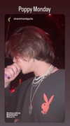 haileyy.ramirez Altpins Profile Picture