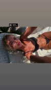 anya_shtril Altpins Profile Picture