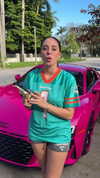 realcamillaara Altpins Profile Picture