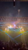 oliviaspasojevic Altpins Profile Picture