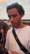 greta.m_ Altpins Profile Picture