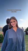 brookemonk Altpins Profile Picture