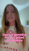 lanibets Altpins Profile Picture
