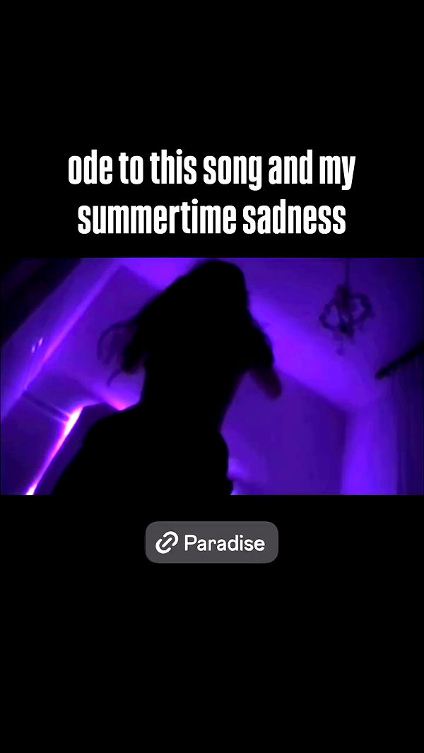 erotocomatose archive video preview