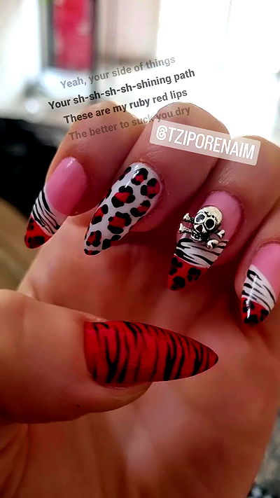 shayli_or shayli_or archive video