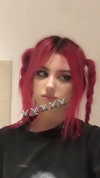 zaperwave Altpins Profile Picture