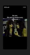 m3oww0_o Altpins Profile Picture