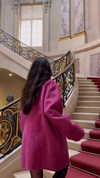 rashan.mh Altpins Profile Picture