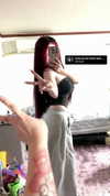shim.anel Altpins Profile Picture