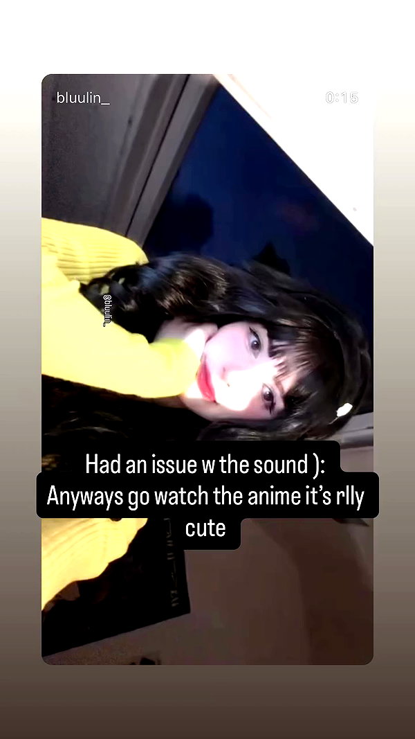 bluulin_ archive video preview
