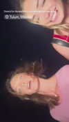 haileyy.ramirez Altpins Profile Picture